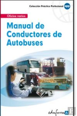 Bertrand.pt - Manual De Conductores De Autobuses