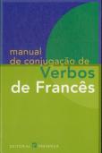 Manual de Conjugação de Verbos de Francês