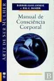 Manual de Consciência Corporal
