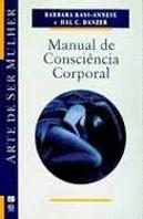 Manual de Consciência Corporal