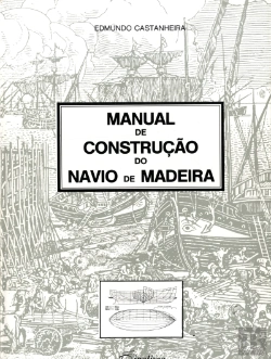 Bertrand.pt - Manual de Construção do Navio de Madeira