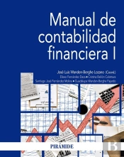 Manual De Contabilidad Financiera I