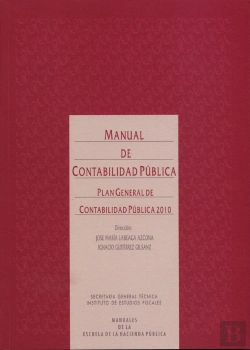 Bertrand.pt - Manual De Contabilidad Publica