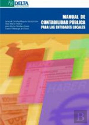 Manual De Contabilidad Pública Para Las Entidades Locales
