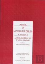 Manual De Contabilidad Pública