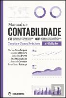 Manual de Contabilidade