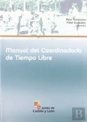 Manual De Coordinador/A De Tiempo Libre