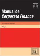 Manual de Corporate Finance
