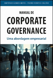 Manual de Corporate Governance