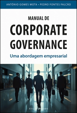 Bertrand.pt - Manual de Corporate Governance
