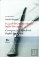 Manual de Correspondência Inglês-Português