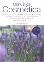 Manual de Cosmética