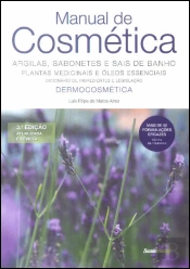 Manual de Cosmética