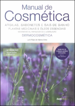 Bertrand.pt - Manual de Cosmética