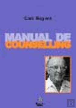 Bertrand.pt - Manual de Counselling
