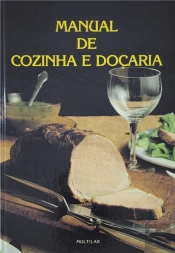 Manual de Cozinha - Carnes