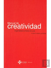 Manual De Creatividad