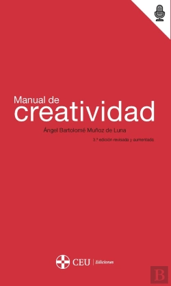 Bertrand.pt - Manual De Creatividad