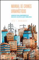 Manual de Crimes Urbanísticos