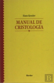 Manual De Cristología