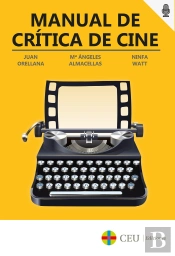 Manual De Crítica De Cine