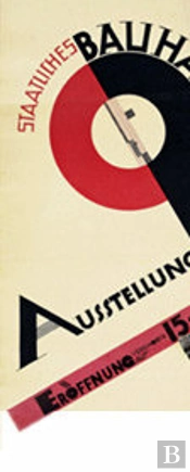Manual De Crítica Literaria Contemporánea .