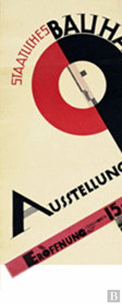 Bertrand.pt - Manual De Crítica Literaria Contemporánea .