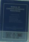 Manual De Cuidados Intensivos Pediátricos