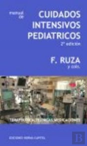 Manual De Cuidados Intensivos Pediatricos