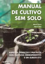 Manual de Cultivo sem Solo