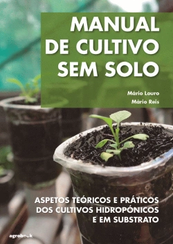 Bertrand.pt - Manual de Cultivo sem Solo