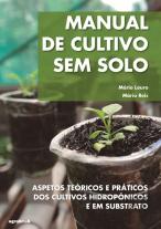 Manual de Cultivo sem Solo