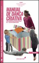 Manual de Dança Criativa