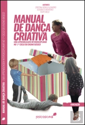 Manual de Dança Criativa