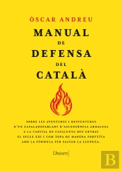 Manual De Defensa Del Català