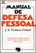Manual de Defesa Pessoal