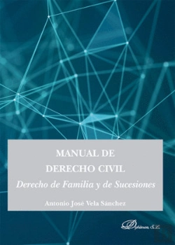 Bertrand.pt - Manual De Derecho Civil. Derecho De Familia Y De Sucesiones