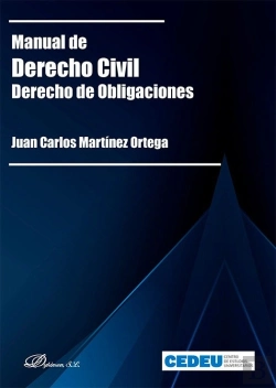 Bertrand.pt - Manual De Derecho Civil. Derecho De Obligaciones