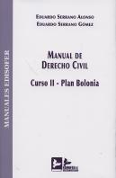 Manual De Derecho Civil
