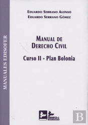 Manual De Derecho Civil