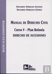 Manual De Derecho Civil