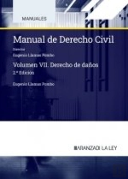 Bertrand.pt - Manual De Derecho Civil
