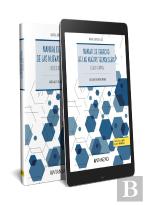 Manual De Derecho De Las Nuevas Tecnologias