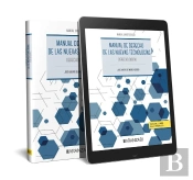 Manual De Derecho De Las Nuevas Tecnologias