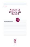 Manual De Derecho Del Trabajo 14ª Edicion