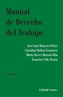Manual De Derecho Del Trabajo 2025