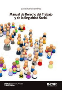 Bertrand.pt - Manual De Derecho Del Trabajo Y De La Seguridad Social