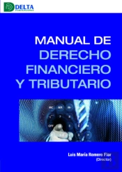 Manual De Derecho Financiero Y Tributario