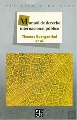 Bertrand.pt - Manual De Derecho Internacional Publico 