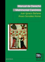 Manual De Derecho Matrimonial Canonico
